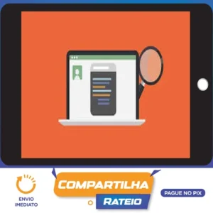 Web Application Penetration Testing Using Burp Suite - ENCIPHERS Training [INGLÊS]