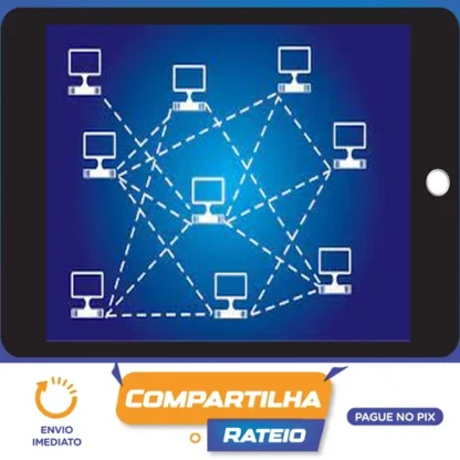 Arquitetura e Suporte ao Citrix XenDesktop - OYS