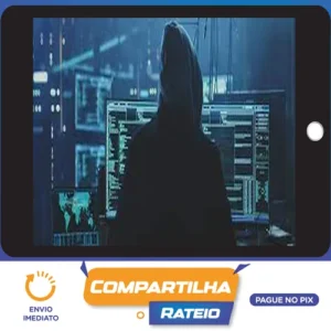 Ataques de Negação de Serviço - GuardWeb
