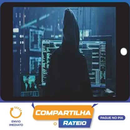 Ataques de Negação de Serviço - GuardWeb