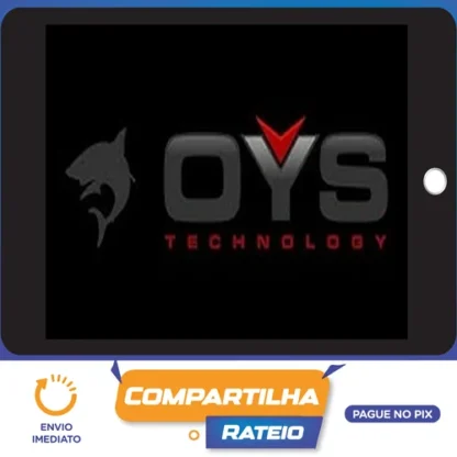 Balanceamento de Servidores com Linux Virtual Server - OYS