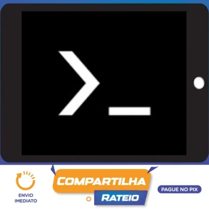 Curso Termux - DK Security
