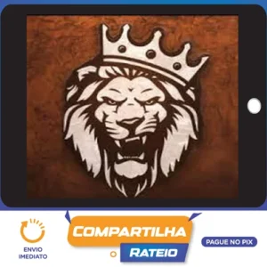 Enumeração de Subdomínios: Básico - Ataide Junior