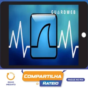 Fundamentos de Wireshark - GuardWeb