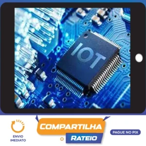 Hackeando a IOT - Guardweb