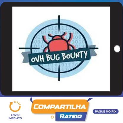 Introdução ao Bug bounty - Ataide Ofjaaah