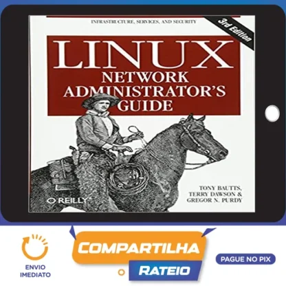 Linux Networks Administrator - OYS