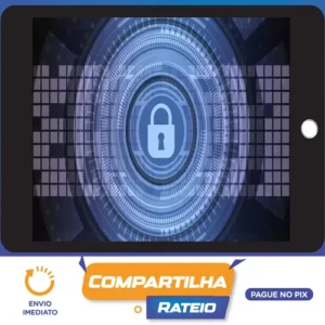 Linux Privilege Escalation for OSCP & Beyond! - Tib3rius Penetration Tester [INGLÊS]