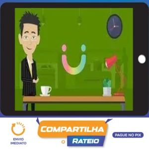 [PACK] English for Beginners & Full Intermediate English course - Logus Online [INGLÊS]
