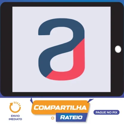 Alura: Língua Espanhol & Inglês - Diversos Autores