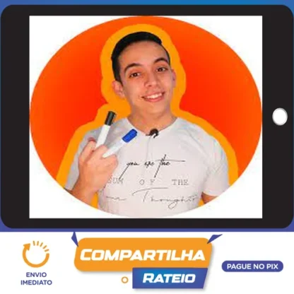 O Turista Curso de Espanhol - Ali Reyes