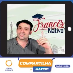 Francês Nativo - FrancesNativo.com.br
