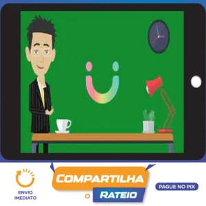 Full English Grammar Course English Grammar From a To Z - Logus Online [Inglês]