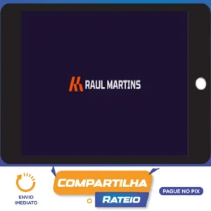Intensivão de Português - Raul Martins