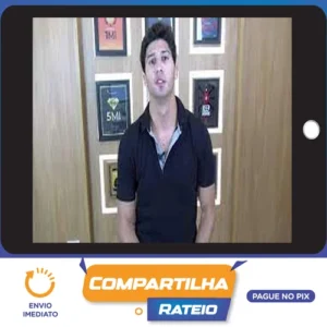 A Caixa Preta de Lançamentos - João Castanheira
