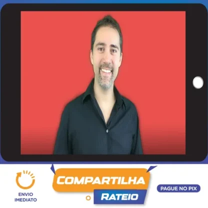 Como Criar Seu Curso na Udemy - Unofficial