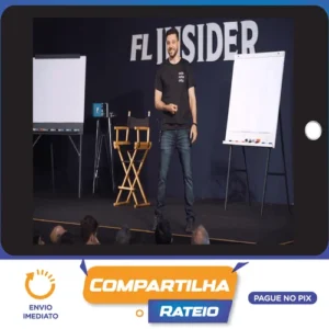 FL Insider - Erico Rocha
