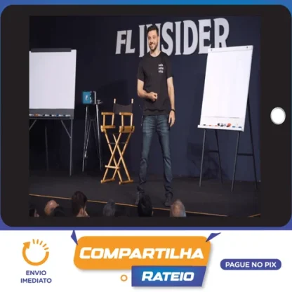 FL Insider - Erico Rocha