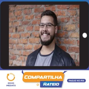 Planejamento de Negócios Digitais - Pedro Quintanilha