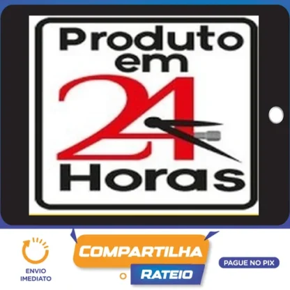 Produto em 24 Horas - MindBank