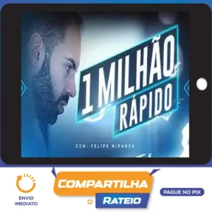1 Milhão Rápido - Empiricus