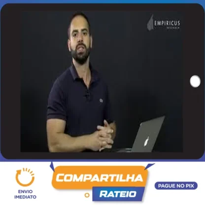Investidor Essencial - Empiricus
