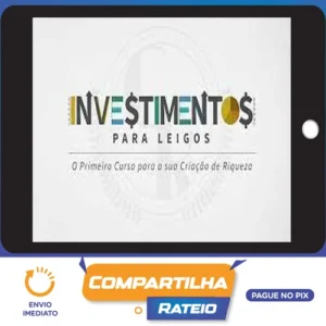 Investimentos Para Leigos: Começando do Zero - Empiricus