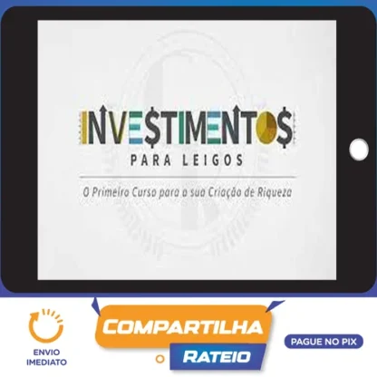 Investimentos Para Leigos: Começando do Zero - Empiricus