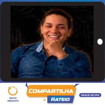 Mentiram Para Você - Diogo Furtado