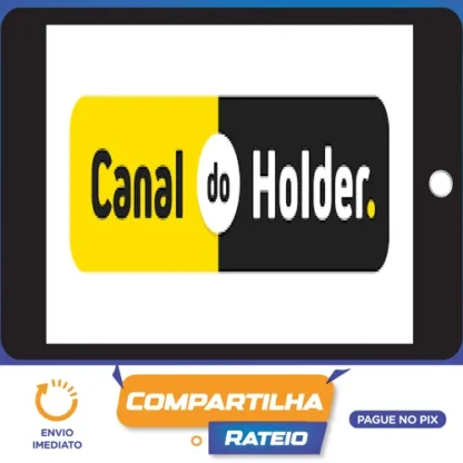 Ações, FIIs, Stocks e Reits: Do Iniciante ao Avançado - Fabio Farias