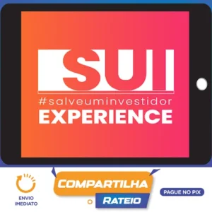 SUI Experience - Clube do Valor