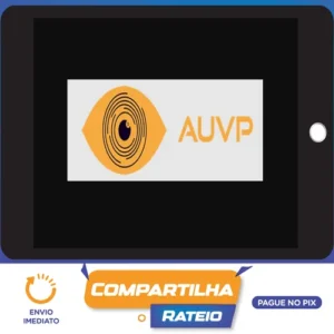 AUVP: A Única Verdade Possível - Raul Sena