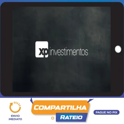 Aprenda a Investir na Bolsa de Valores 2.0 - XP Educação