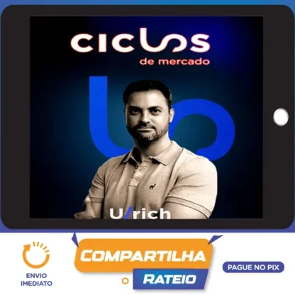 Ciclos do Mercado 2020 - Fernando Ulrich
