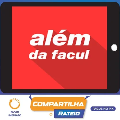 Como Entrar No Mercado Finaceiro - Além Da Facul