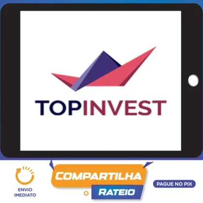 CPA 20 - Top Invest