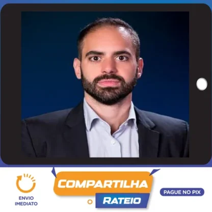 Double Income - Felipe Miranda (Empiricus)