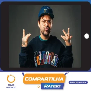 Forex para Iniciantes 2.0 - Marcelo Ferreira