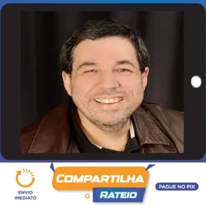 Fundamentos Para Investir No Td - Natan Belmonte