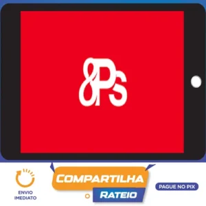 8Ps do Marketing Digital - Conrado Adolpho