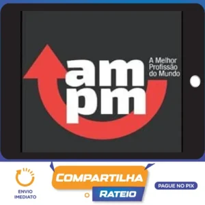 A Melhor Profissão do Mundo - Samuel Meneses