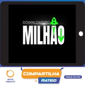 Download do Milhão - Brayon Schultz