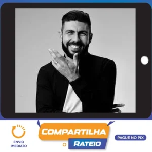 Essencial em SEO - Juliano Torriani