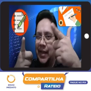 Estratégias Simples para Escrever Artigos - Jonatas Turcato