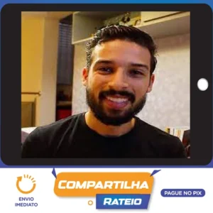 Fature 10X - Jonathan Taioba