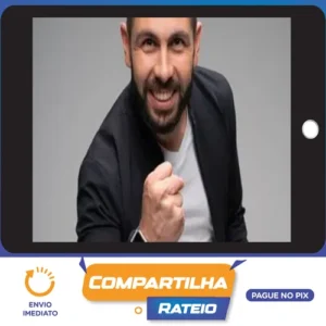 FB Sniper - Juliano Torriani