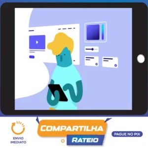 Guia Definivo Para Monetizar Videoaulas - Sambatech