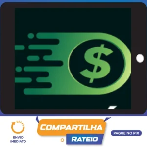 Imersão Caixa Rápido - Rafael lago