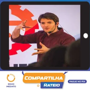 Liberdade 360 - Bruno Picinini