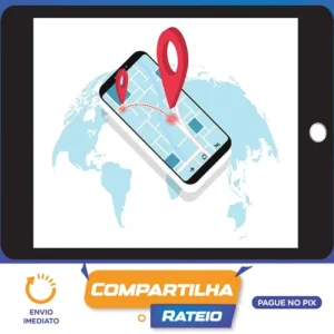 Marketing de Localização - Ramos Mídias Digitais